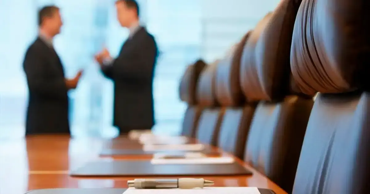 Caruncho y Tomé Abogados — foto 2 de 4