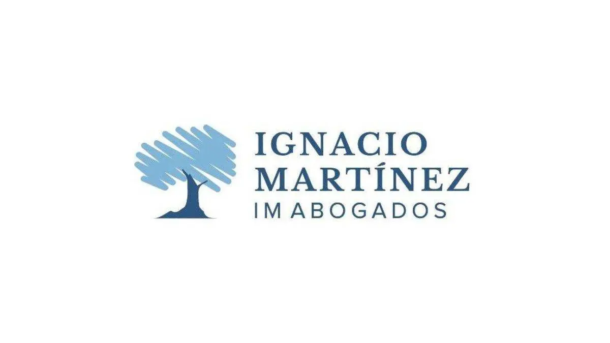 IM Abogados