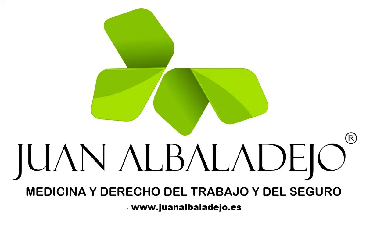 Juan Albaladejo