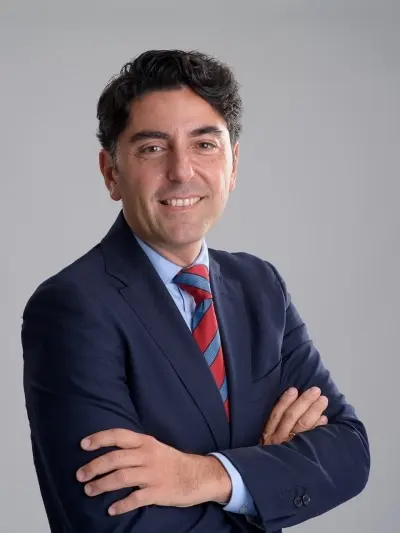 LMTABOGADOS — foto 2 de 3