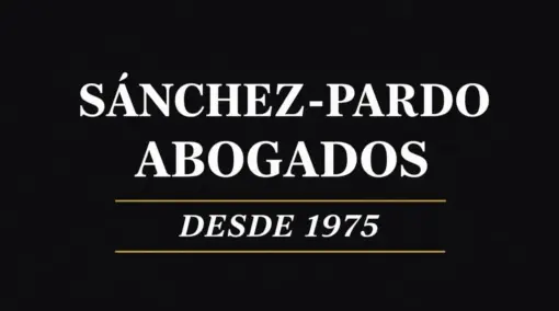 Sánchez Pardo Abogados