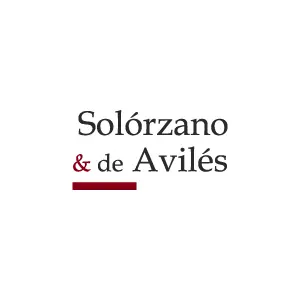 Solórzano & De Avilés Abogados