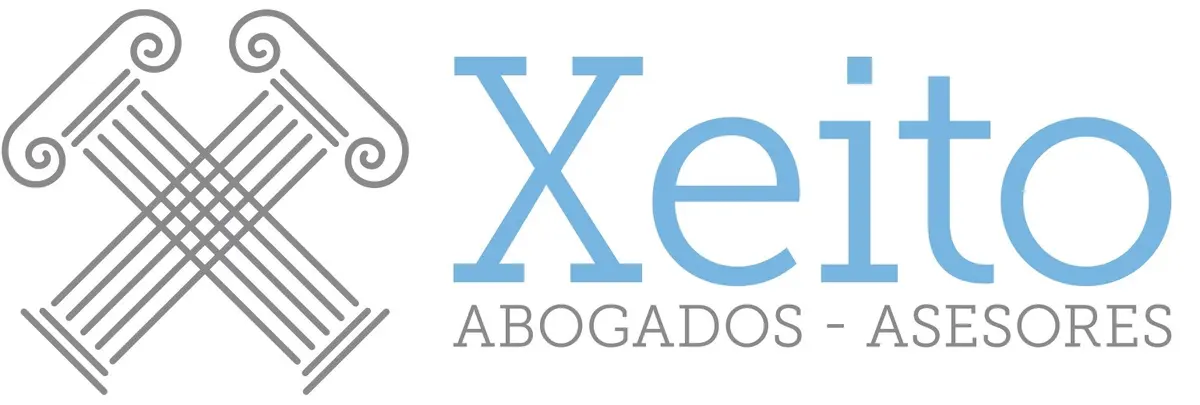 Xeito Abogados | Abogados de Familia, Civil y Divorcios | Penal y Penal Penitenciario