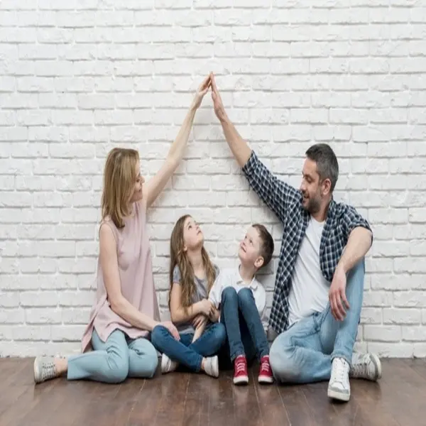Abogados Pérez Porto