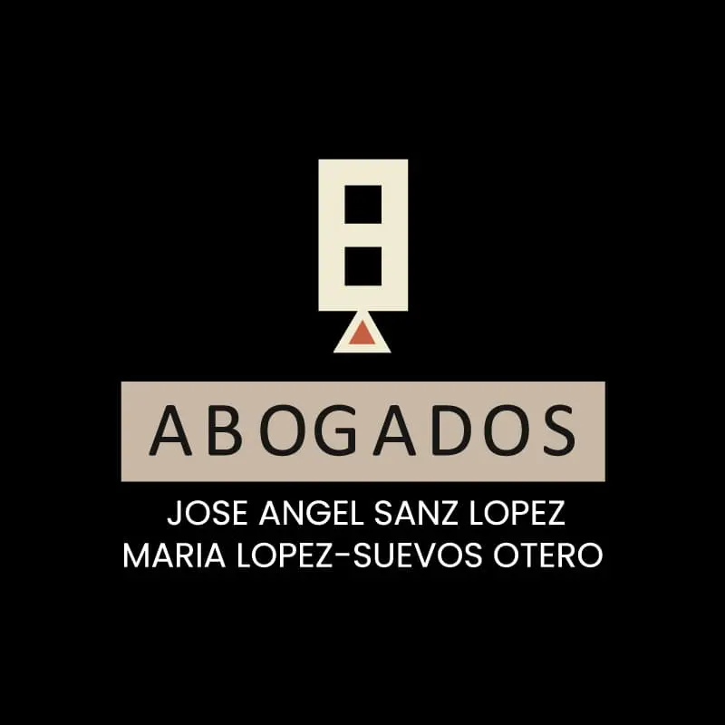 Gabinete Jurídico Sanz López Suevos