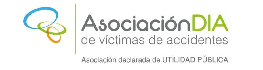 Quiveu Lage Llago Hermida — foto 4 de 4