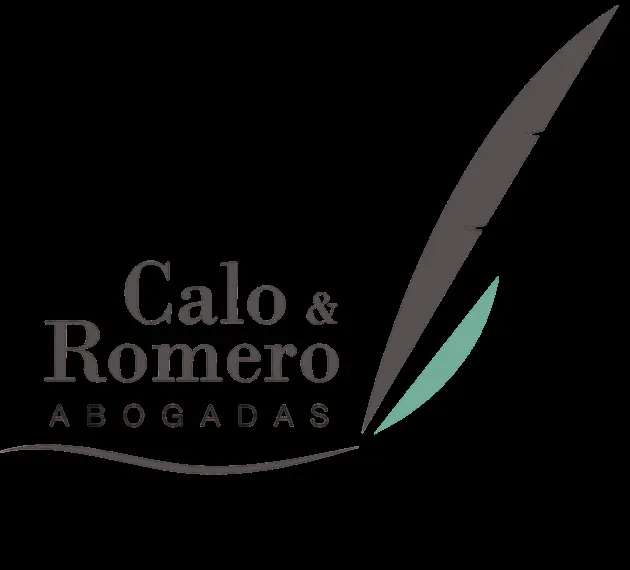 Calo & Romero Abogadas