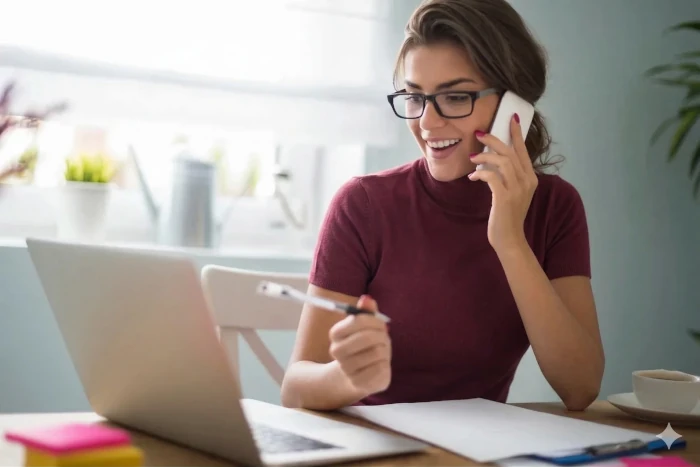GO Abogados Low Cost - Abogados en Santiago de Compostela