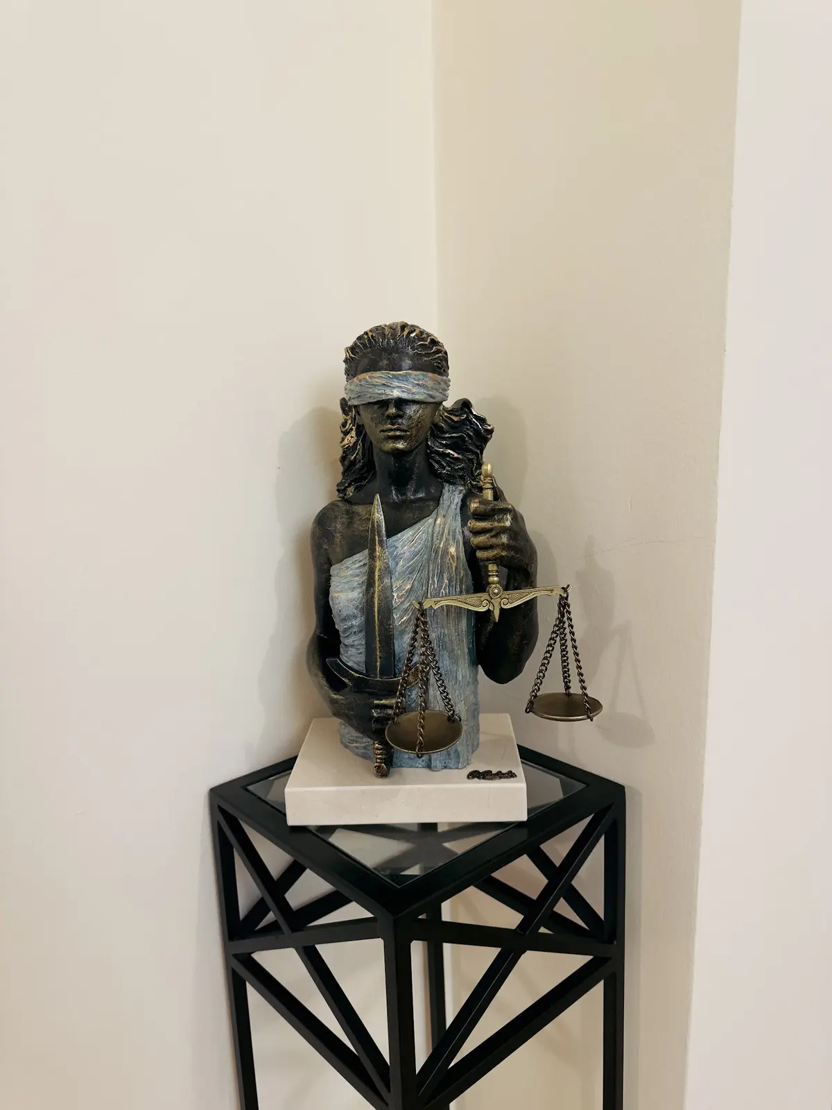 Iuris Compostela Abogados — foto 6 de 7