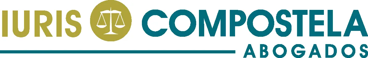 Iuris Compostela Abogados