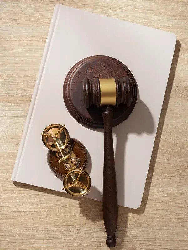Iuris Compostela Abogados — foto 2 de 7