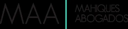 MAHIQUES ABOGADOS