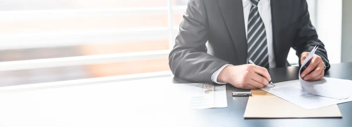 Oulego Abogados y Consultores