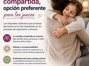 Platero Abogados
