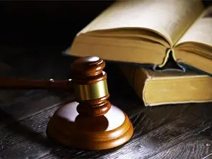 Platero Abogados — foto 2 de 4