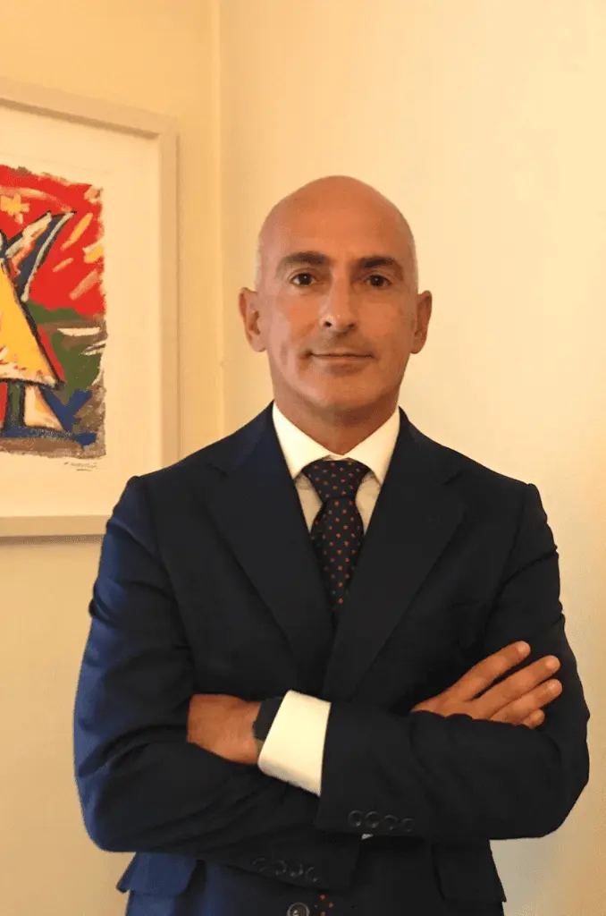 Silva & Asociados Abogados