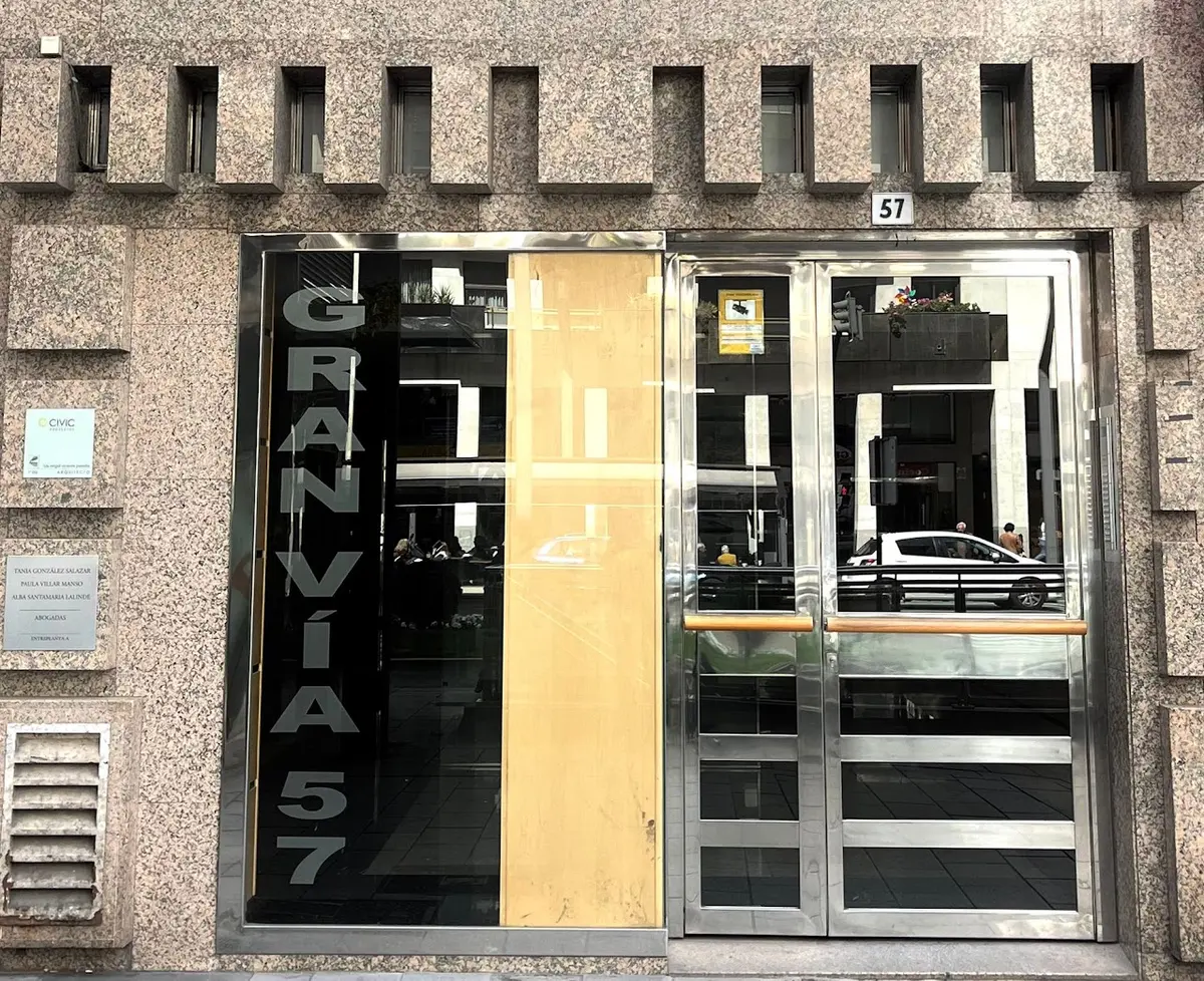 ABOGADAS EN LOGROÑO — foto 4 de 4