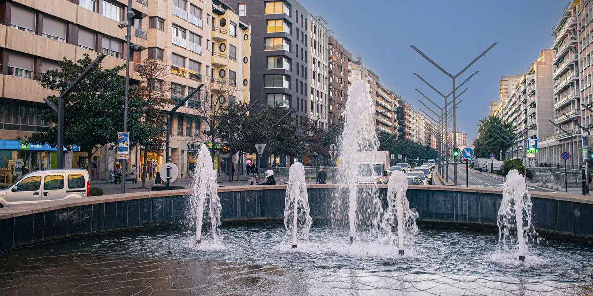 Arrimadas Abogados