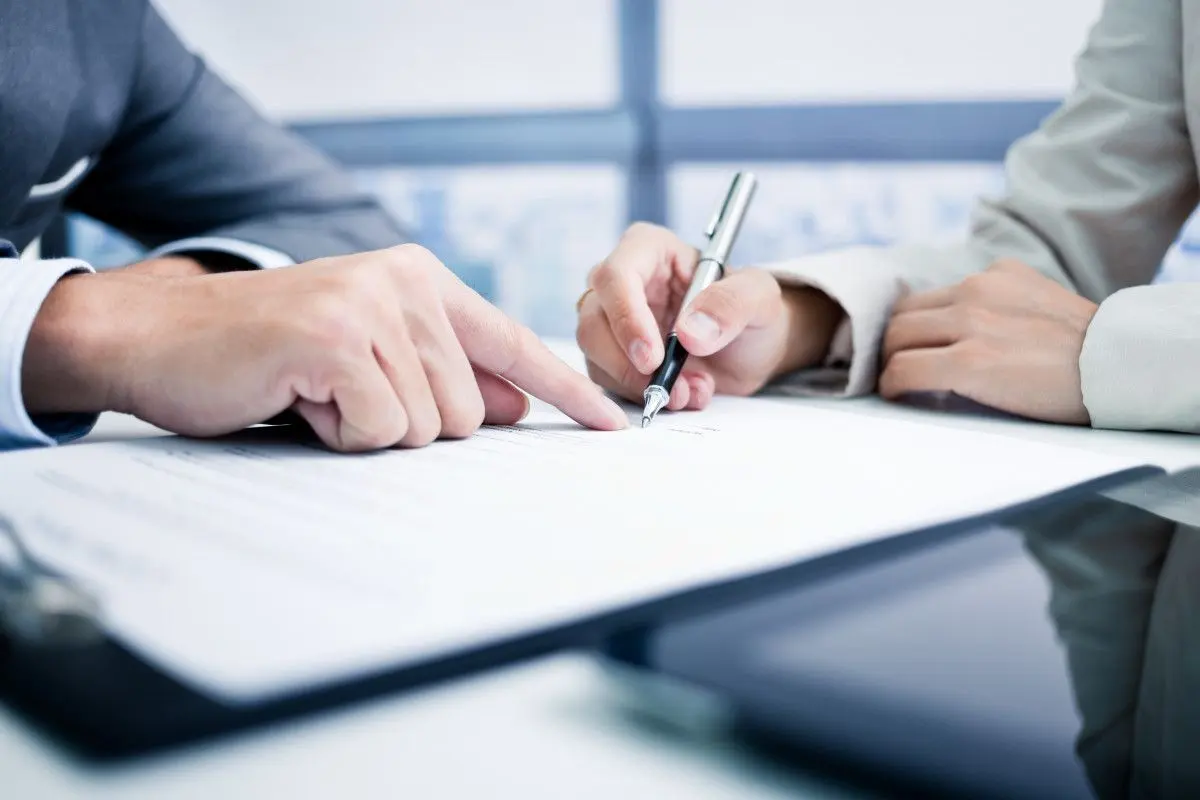 Arrimadas Abogados — foto 4 de 4