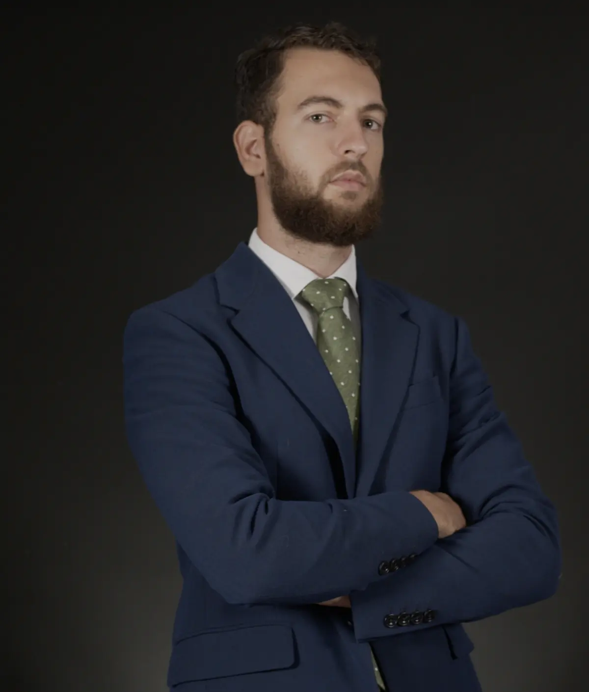 De Torre Abogados — foto 4 de 4