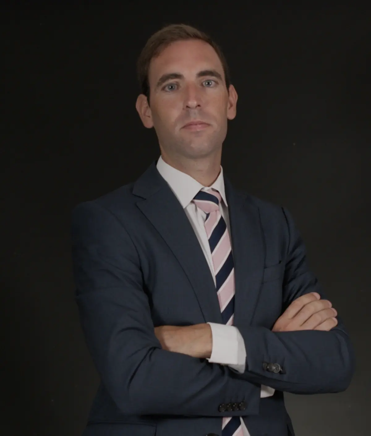 De Torre Abogados — foto 3 de 4