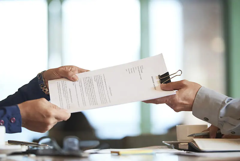 Abogados de Extranjería en Logroño Extranjerialegal.info — foto 2 de 4