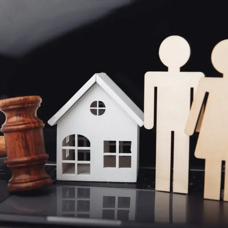 Herranz Abogados de Familia Logroño — foto 3 de 4