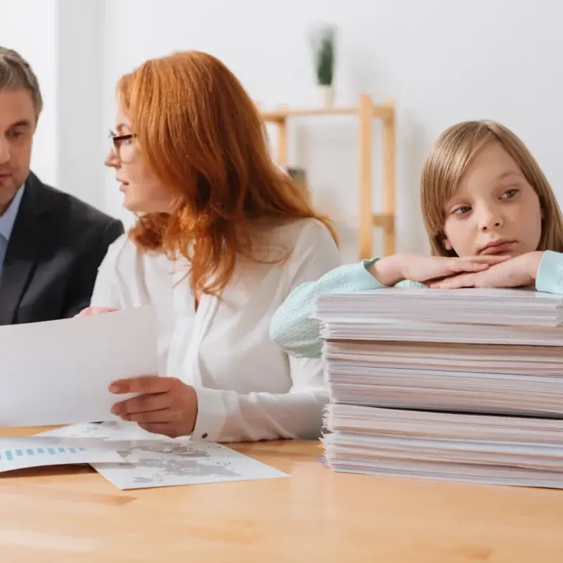 Herranz Abogados de Familia Logroño — foto 4 de 4