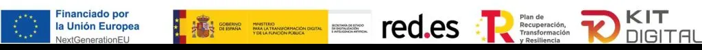 Jennifer Gil JG Abogados