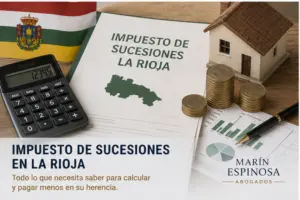 Marín Espinosa — foto 4 de 4