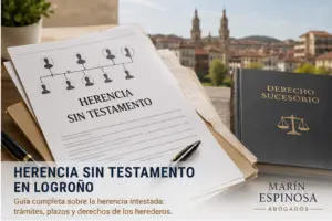 Marín Espinosa — foto 3 de 4