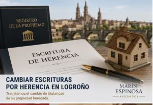Marín Espinosa — foto 2 de 4