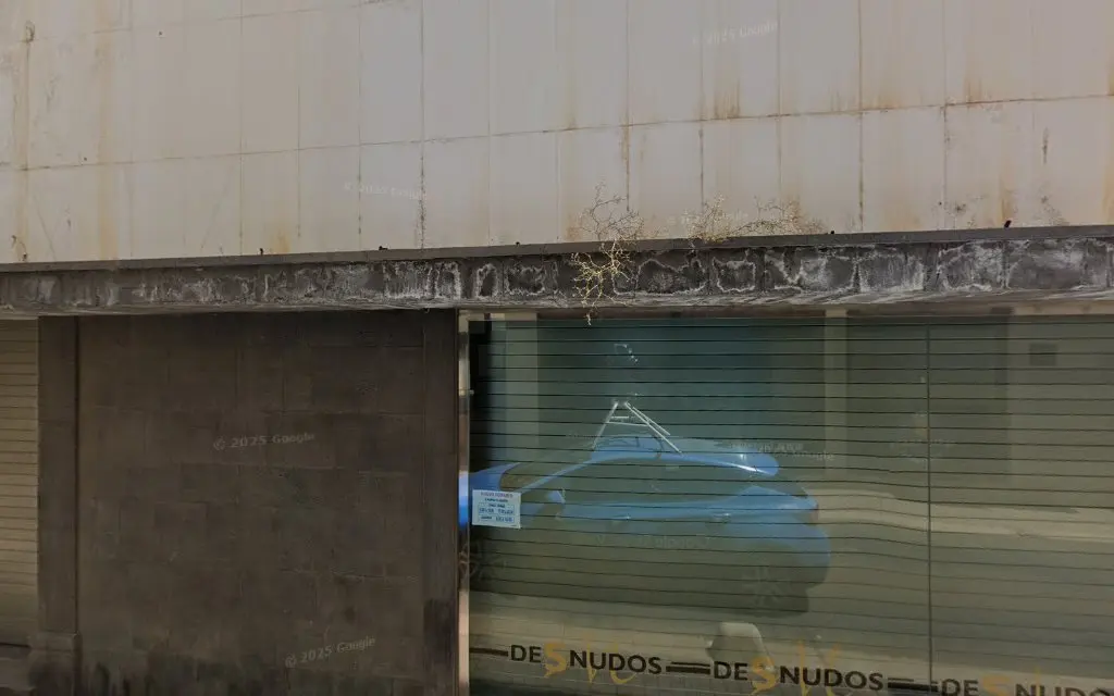 Abogado Ignacio Herrero