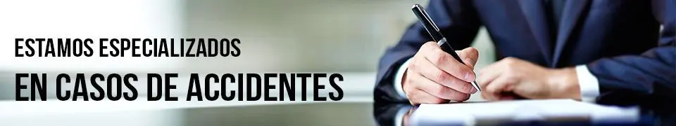 Abogado Jose Luis Ramírez Robledano — foto 4 de 4
