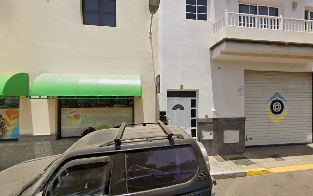 Medina & Asociados
