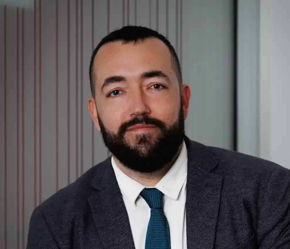 Curquejo Abogados — foto 2 de 3