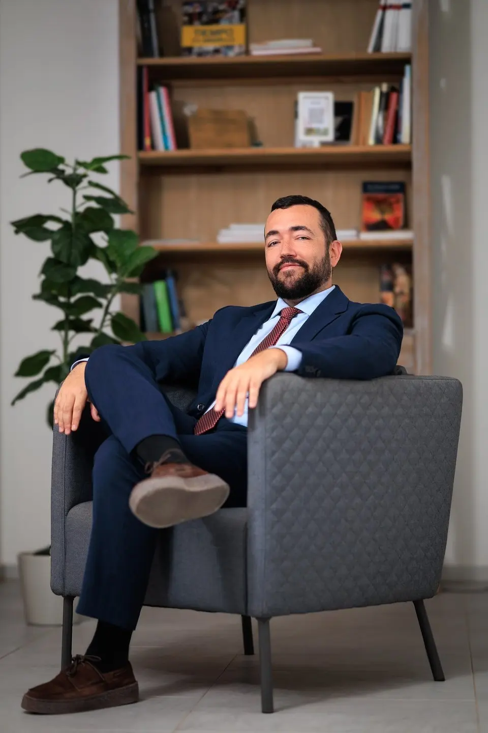 Curquejo Abogados