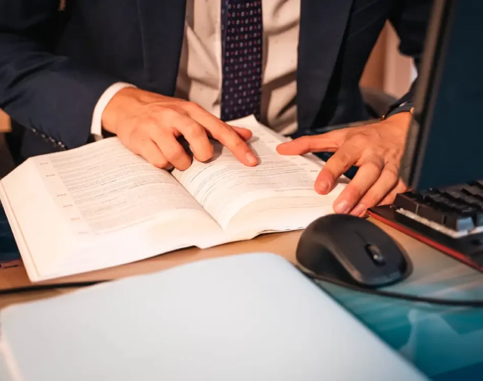 Hermes Azor Abogados — foto 3 de 4