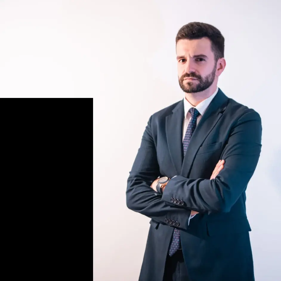 Hermes Azor Abogados — foto 2 de 4