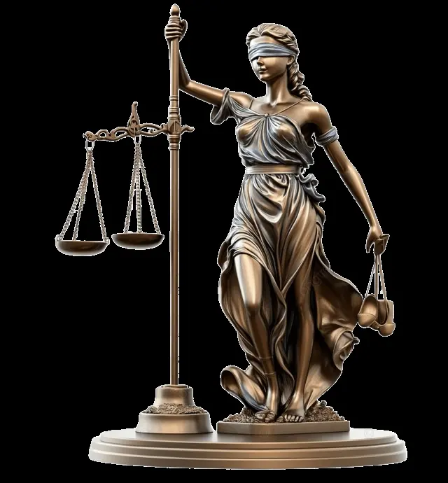 Hermes Azor Abogados