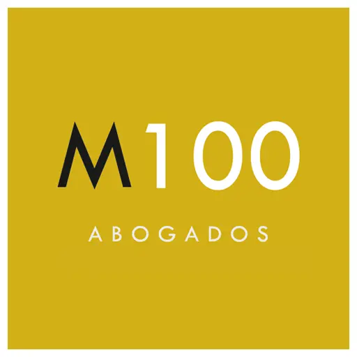 M100 Abogados Laboralistas — foto 3 de 4
