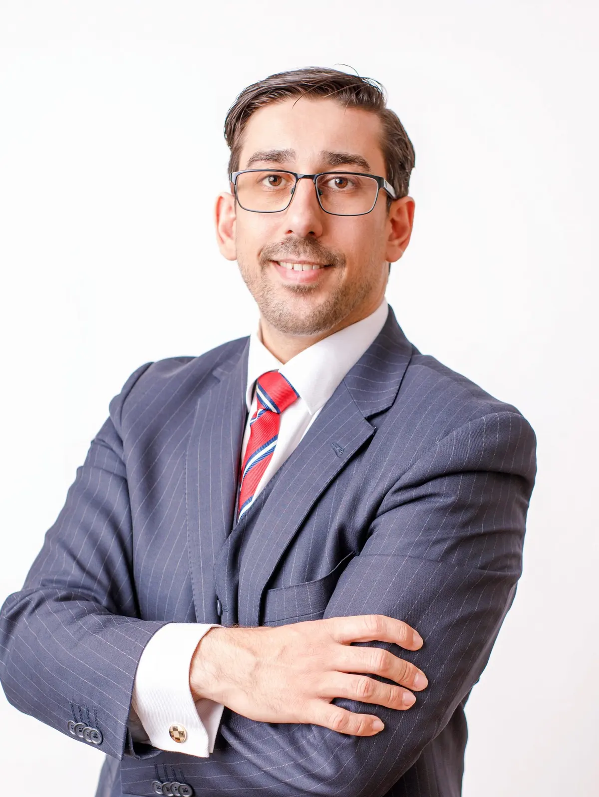 Silgar Abogados