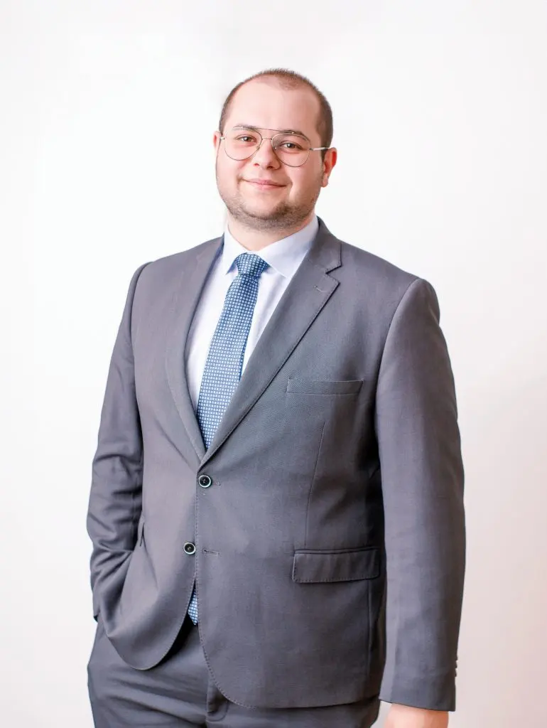 Silgar Abogados — foto 3 de 4