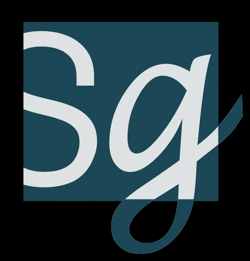Silgar Abogados — foto 4 de 4