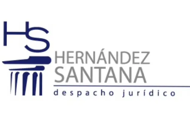 Víctor J. Hernández Santana, Abogado, DESPACHO JURÍDICO