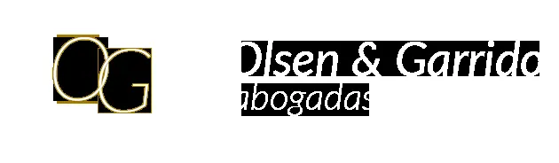 Abogada Idaira Olsen — foto 2 de 4