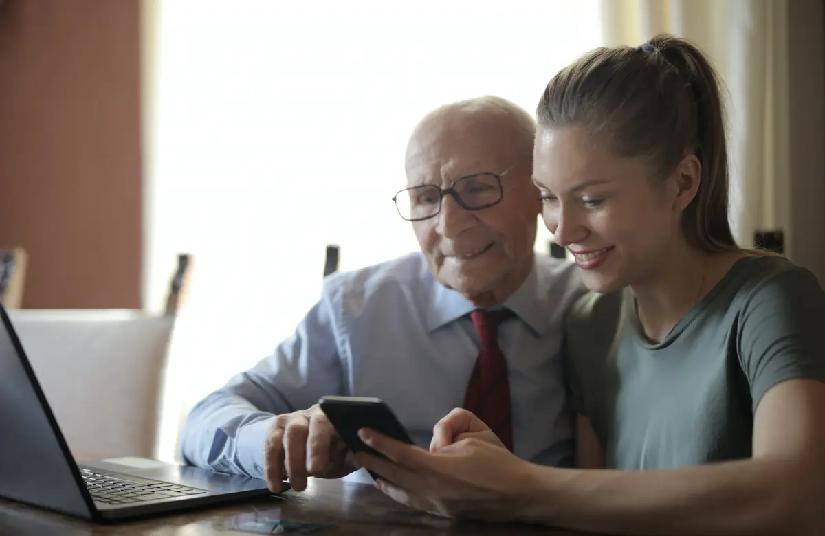 Arne Gavelin | Correduría de Seguros Canarias