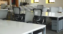 ASESORIA ARUCAS SL — foto 4 de 4