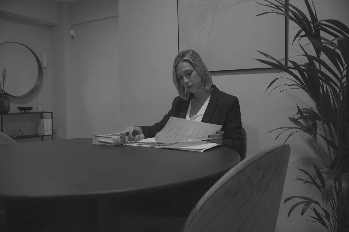 Judit Durán Martín Abogada — foto 2 de 2