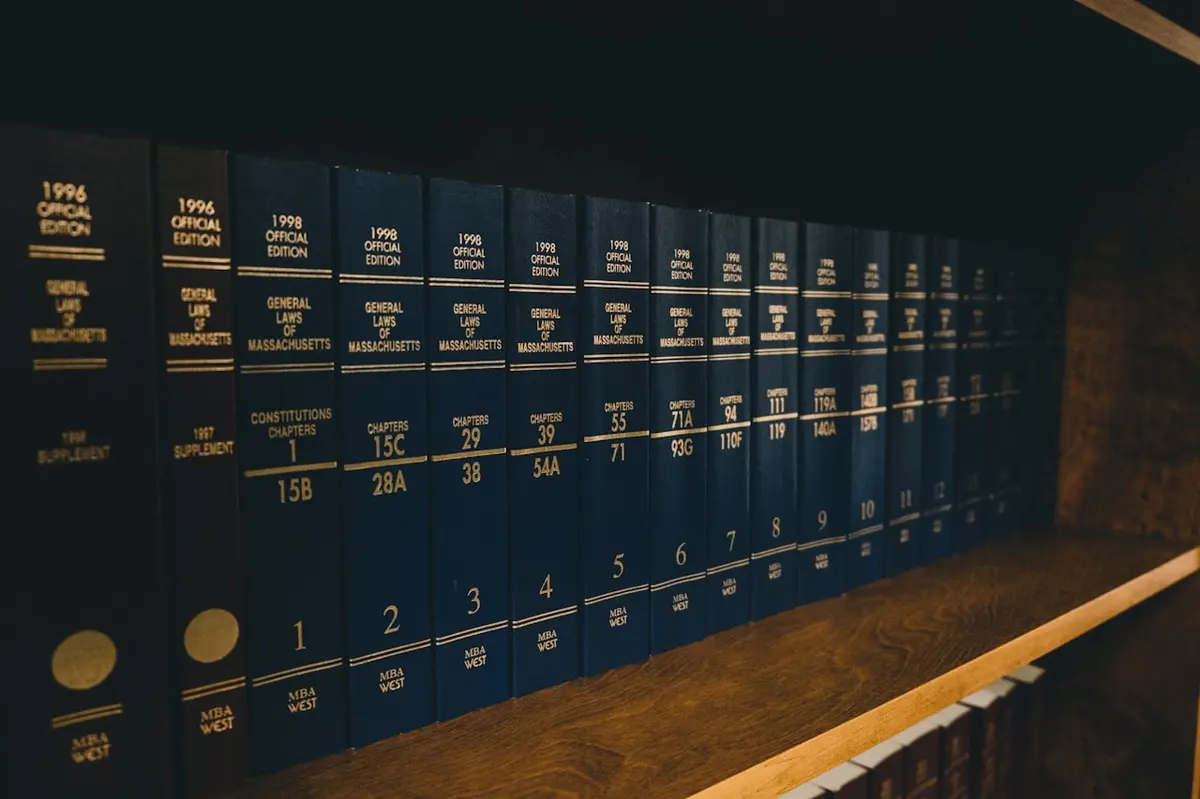 Reyes Padrón & Asociados Abogados